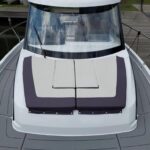 Nautic800.37